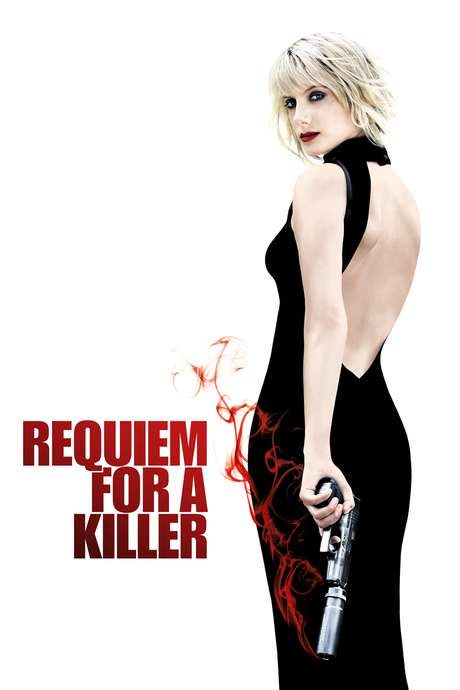 Requiem for a Killer